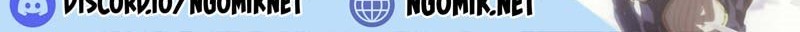 Ultimate Soldier Chapter 135 Gambar 66