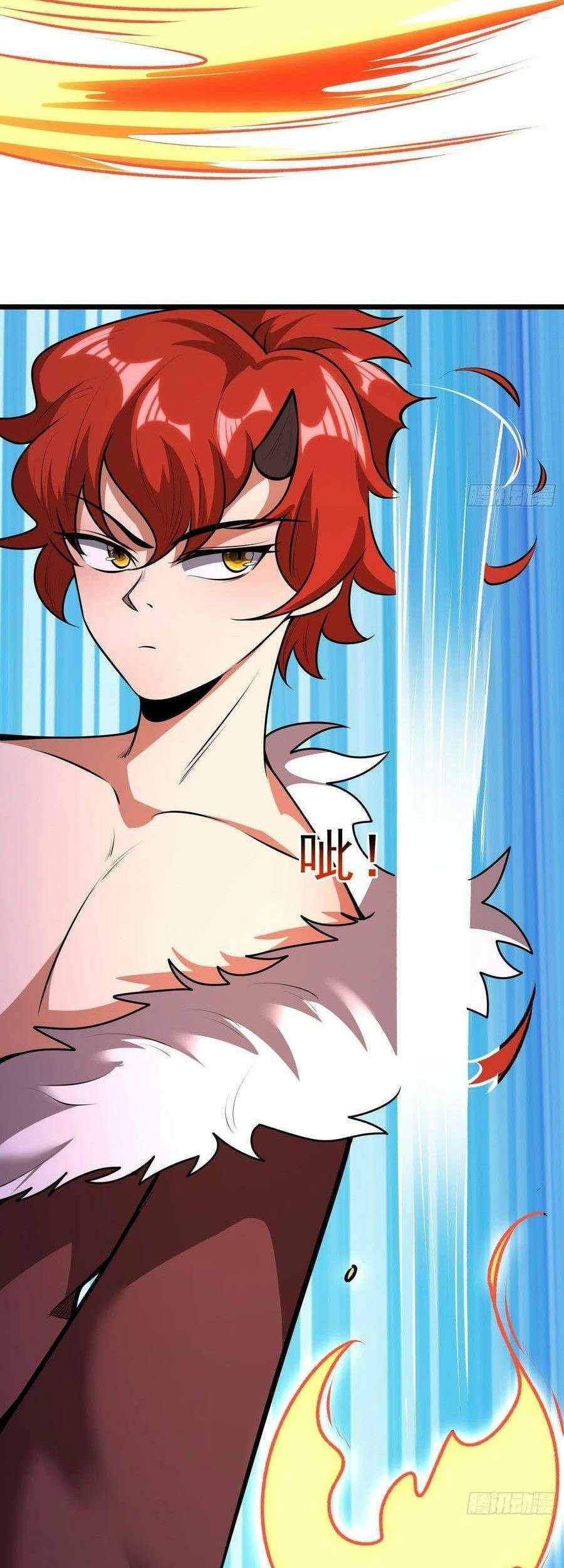 My Son In Brother Chapter 15 Gambar 21