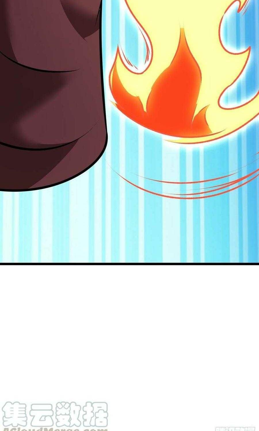 My Son In Brother Chapter 15 Gambar 22