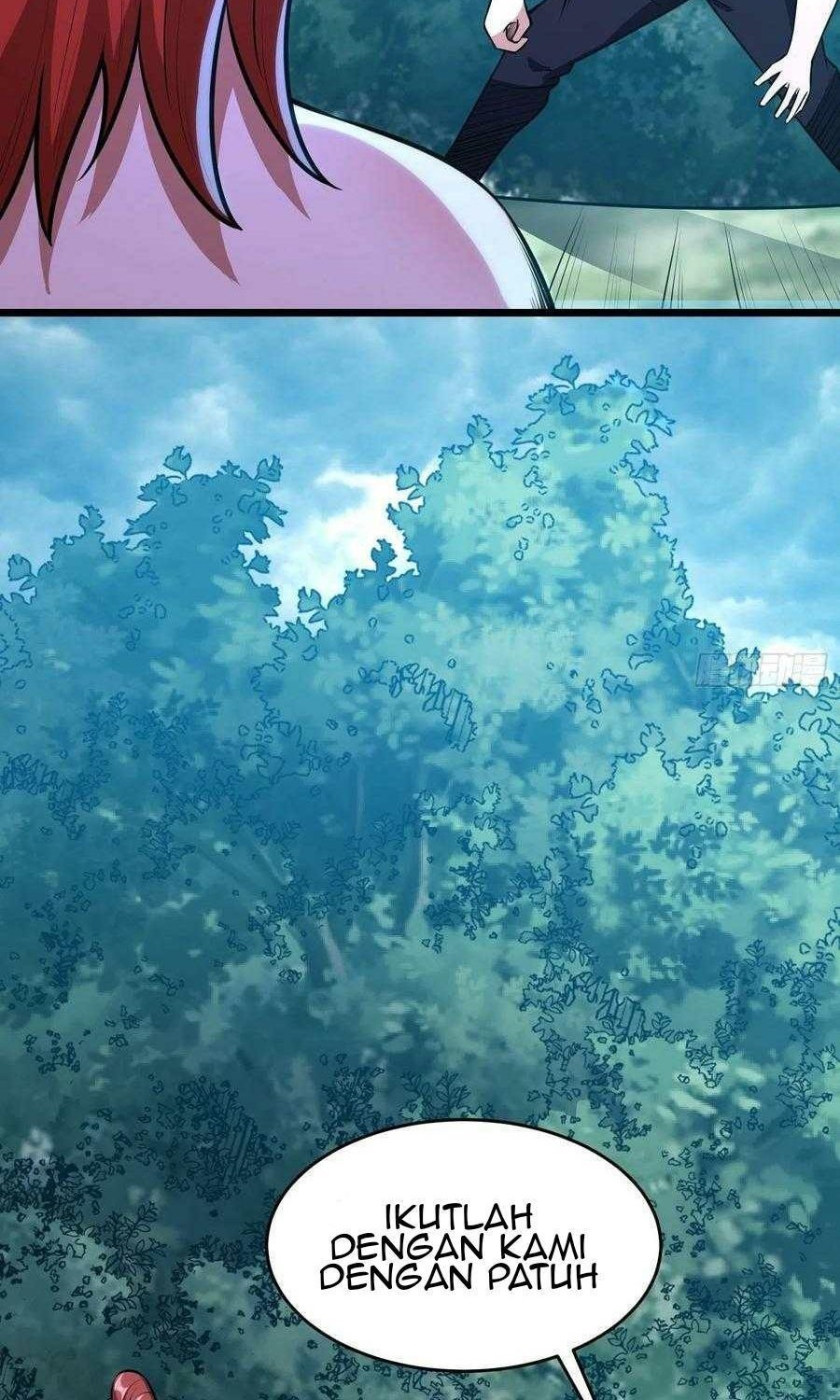 My Son In Brother Chapter 15 Gambar 24