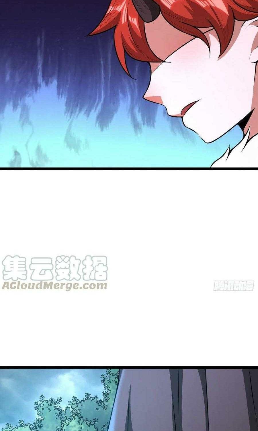 My Son In Brother Chapter 15 Gambar 7