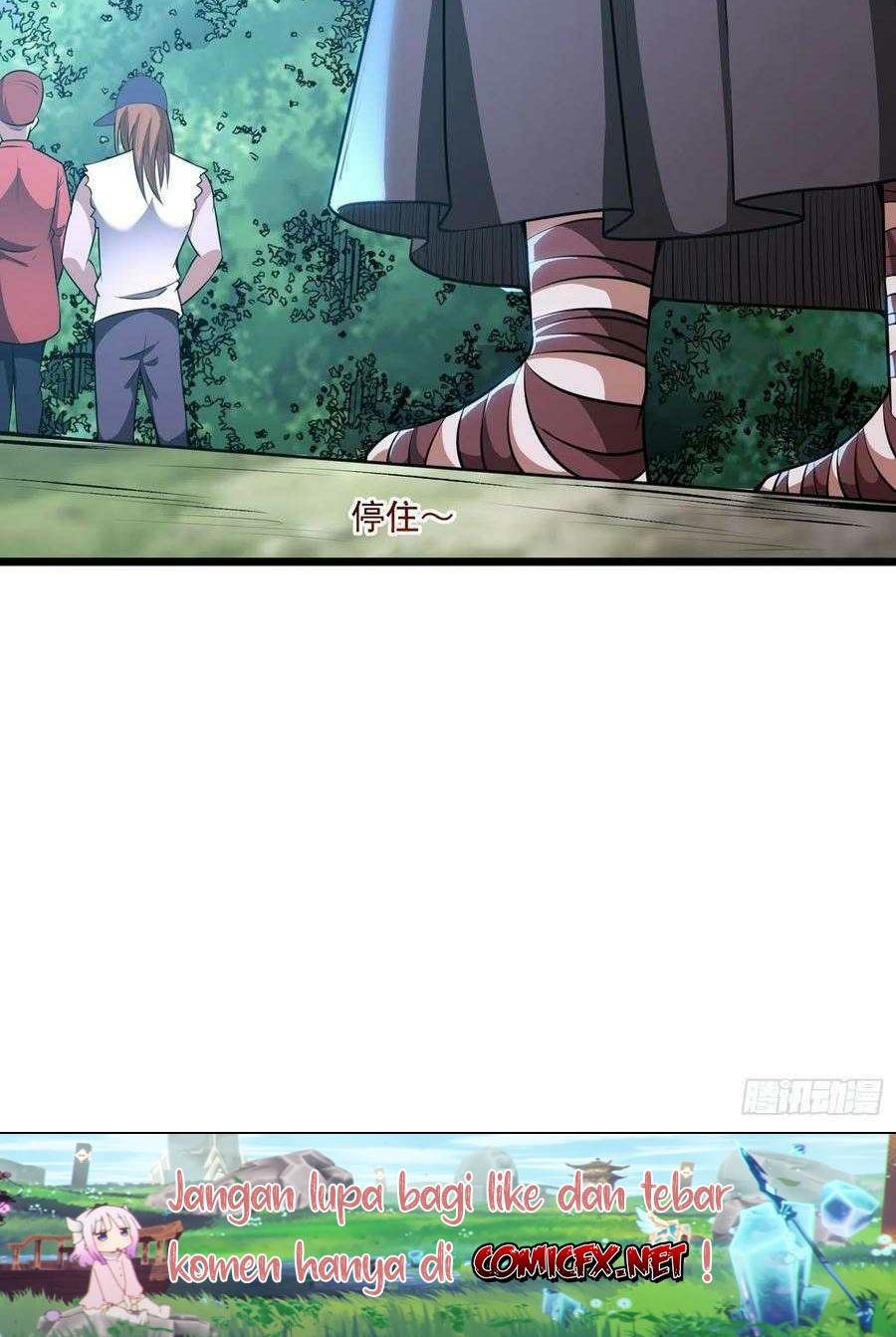 My Son In Brother Chapter 15 Gambar 8