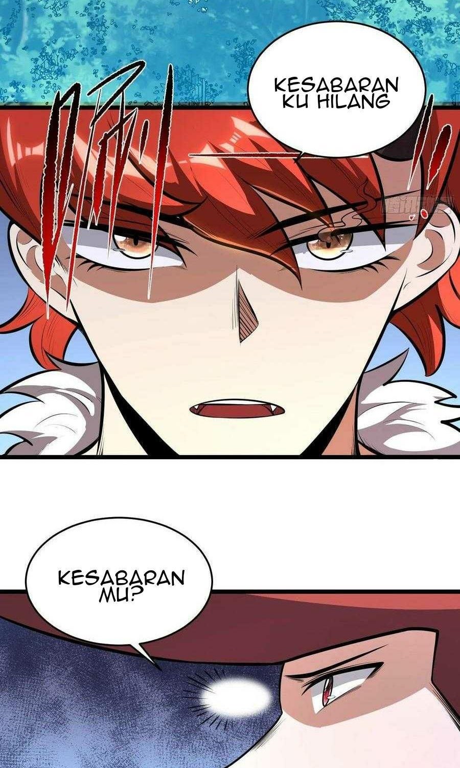 My Son In Brother Chapter 15 Gambar 12