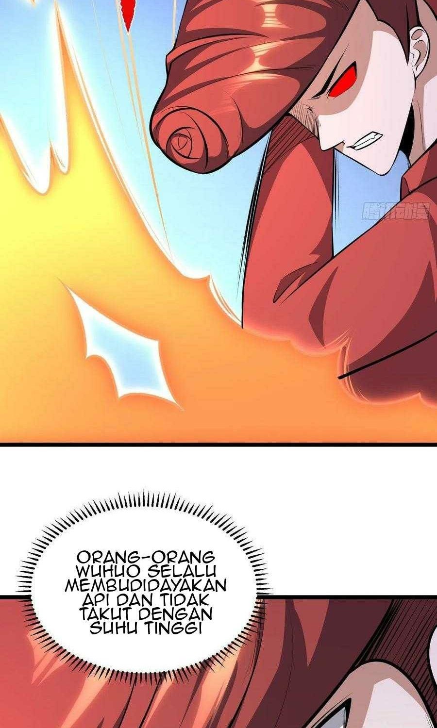 My Son In Brother Chapter 15 Gambar 16