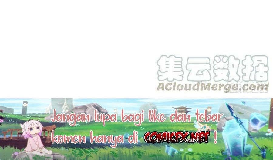 My Son In Brother Chapter 14 Gambar 25