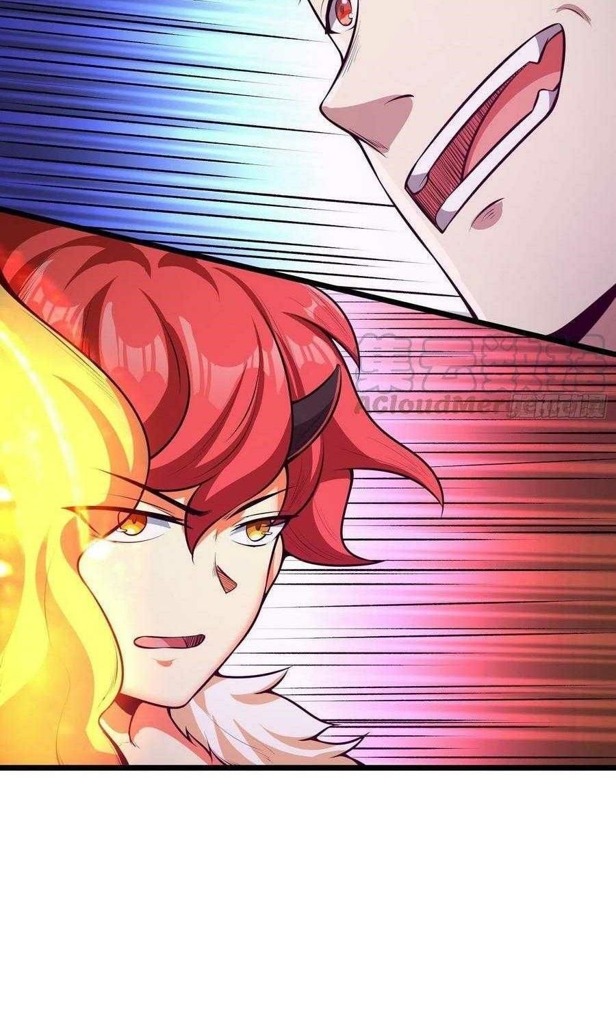 My Son In Brother Chapter 14 Gambar 27