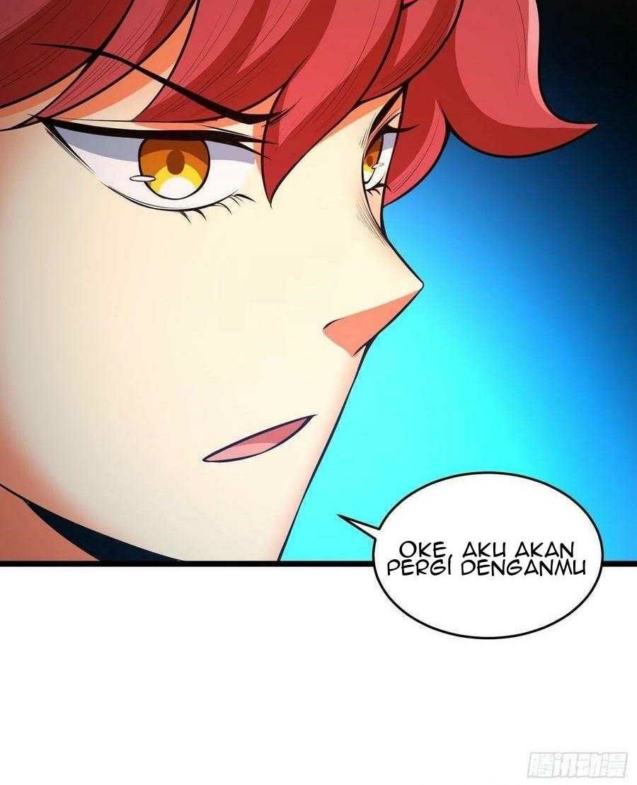 My Son In Brother Chapter 14 Gambar 31