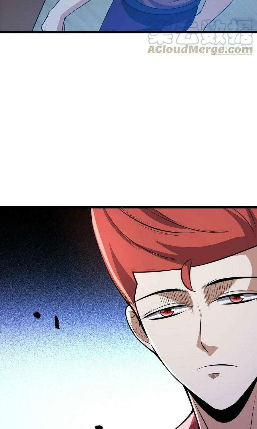 My Son In Brother Chapter 14 Gambar 5