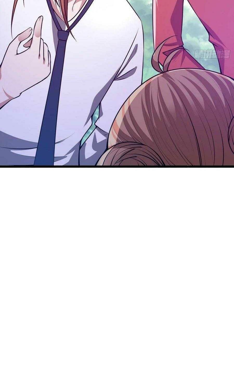 My Son In Brother Chapter 14 Gambar 9