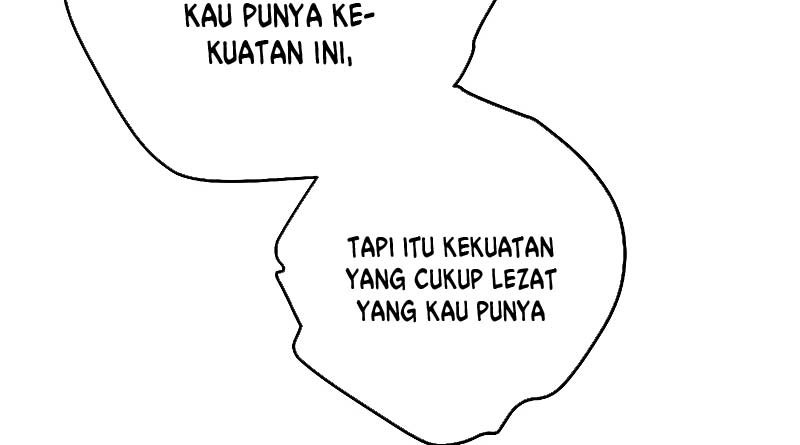 The Live Chapter 90 Gambar 67
