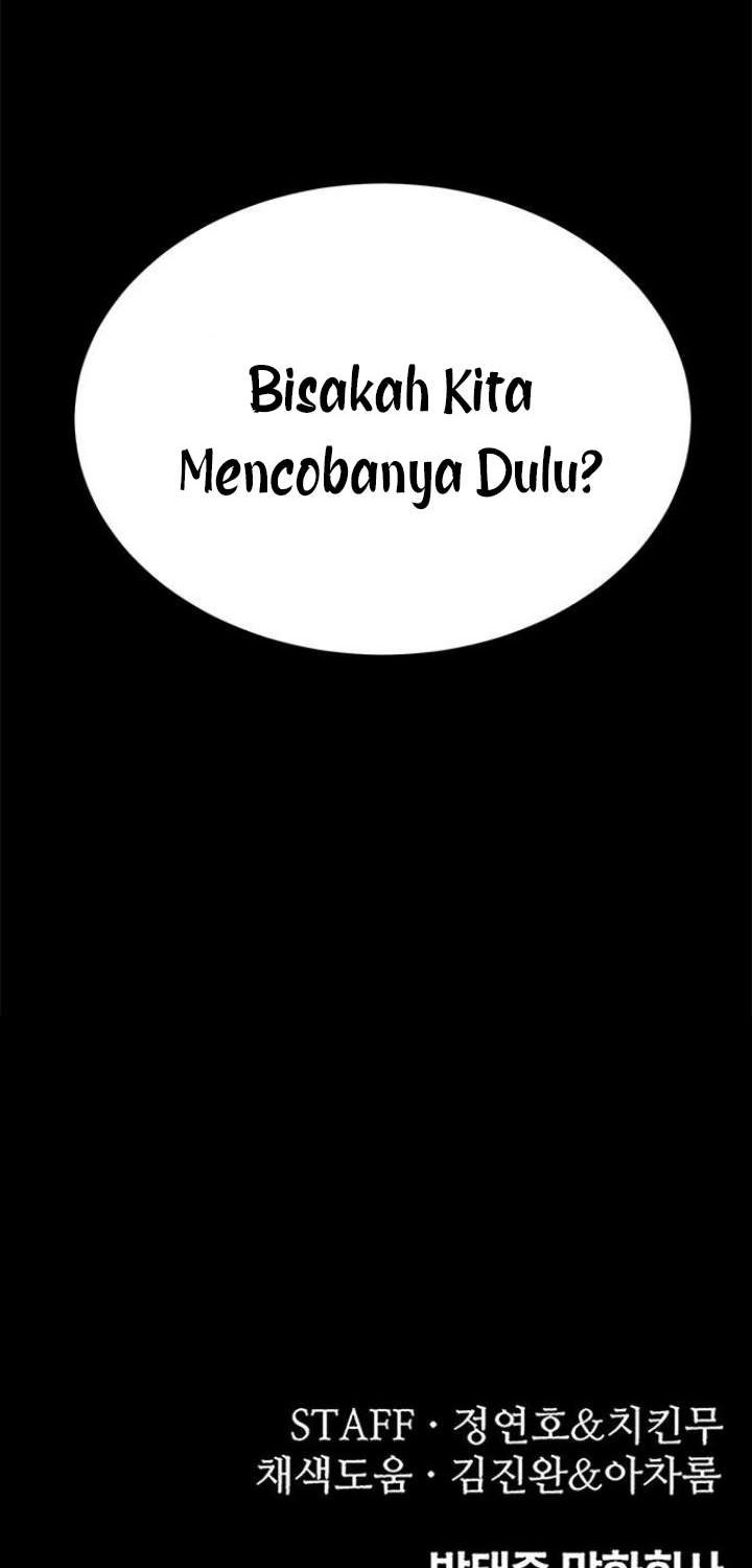 Fate Coin Chapter 20 Gambar 45