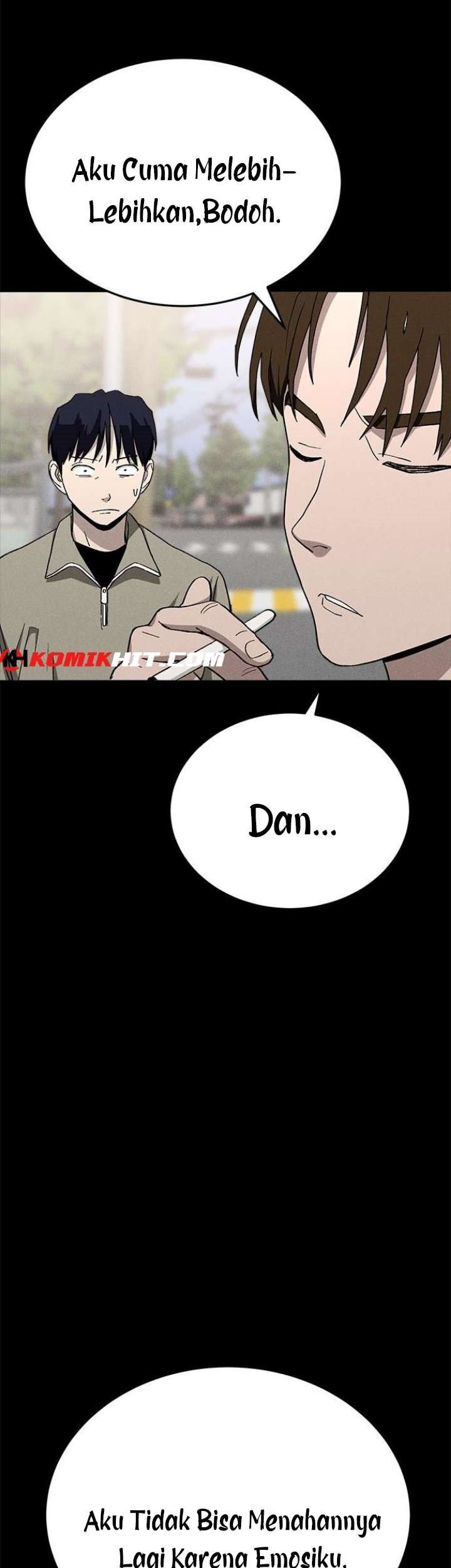Fate Coin Chapter 20 Gambar 3