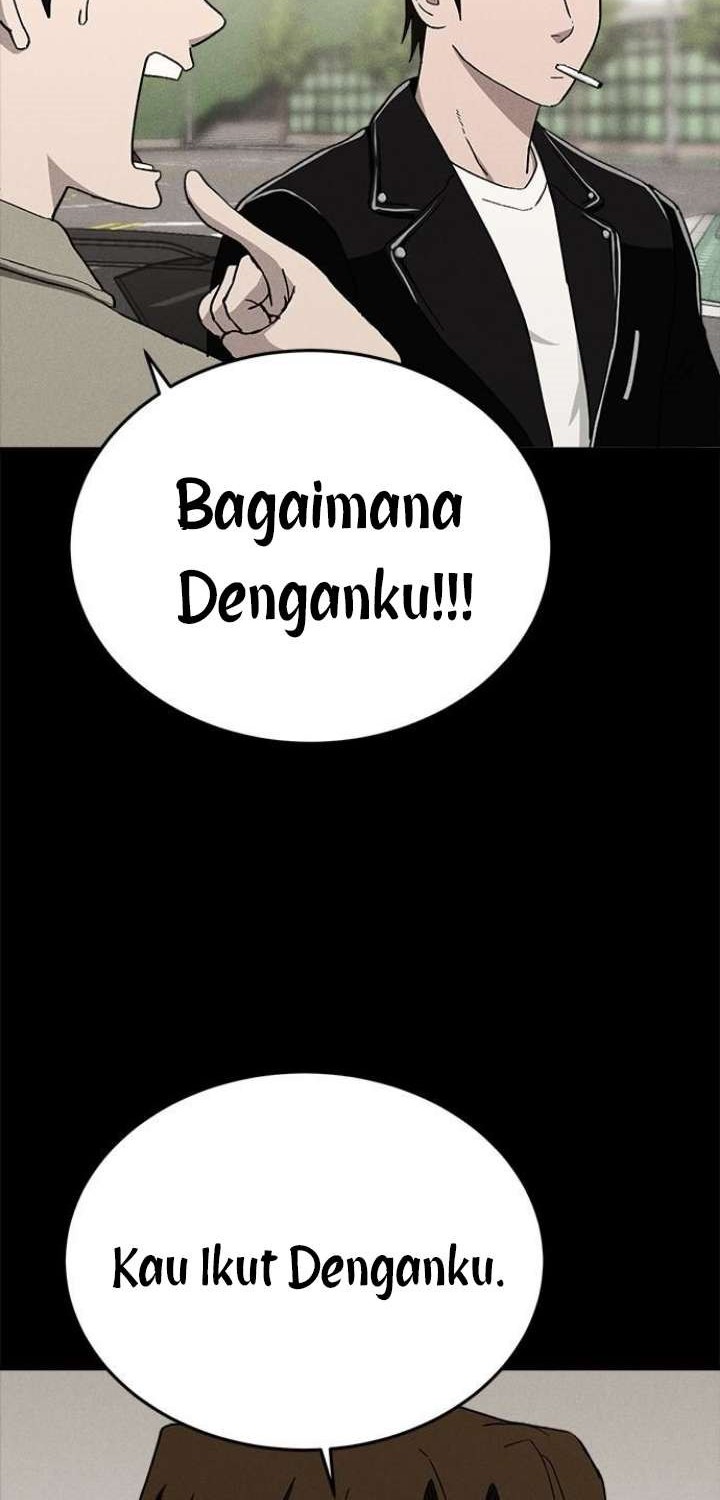 Fate Coin Chapter 20 Gambar 10
