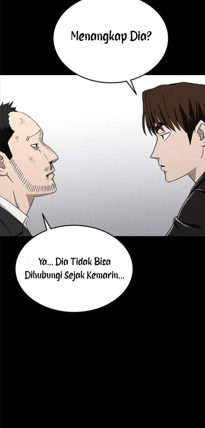 Fate Coin Chapter 20 Gambar 18