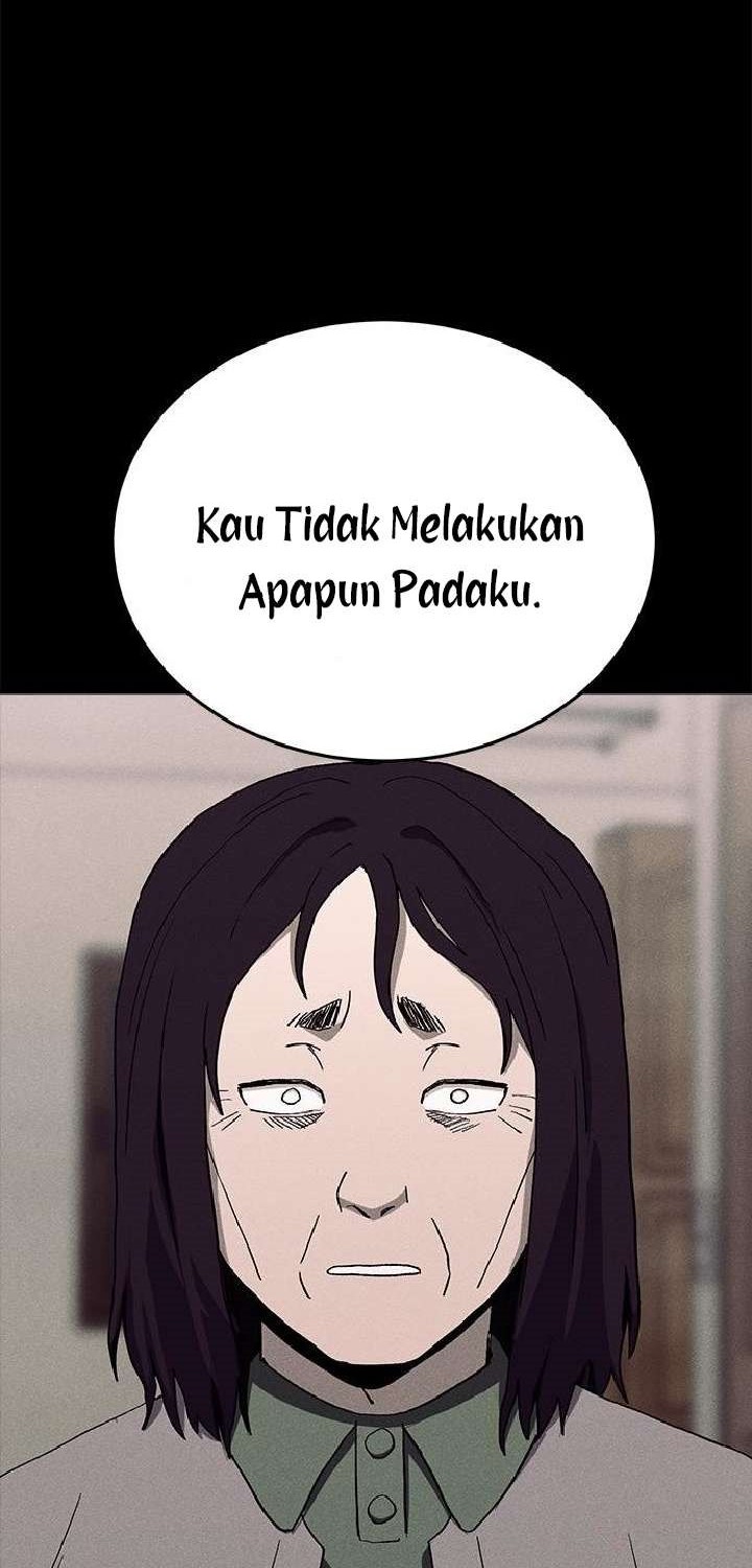 Fate Coin Chapter 19 Gambar 27