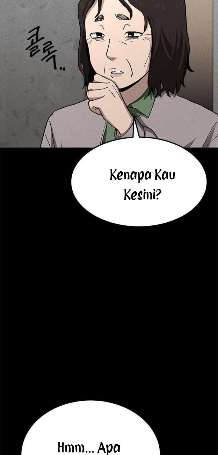 Baca Fate Coin Chapter 19 Gambar 2