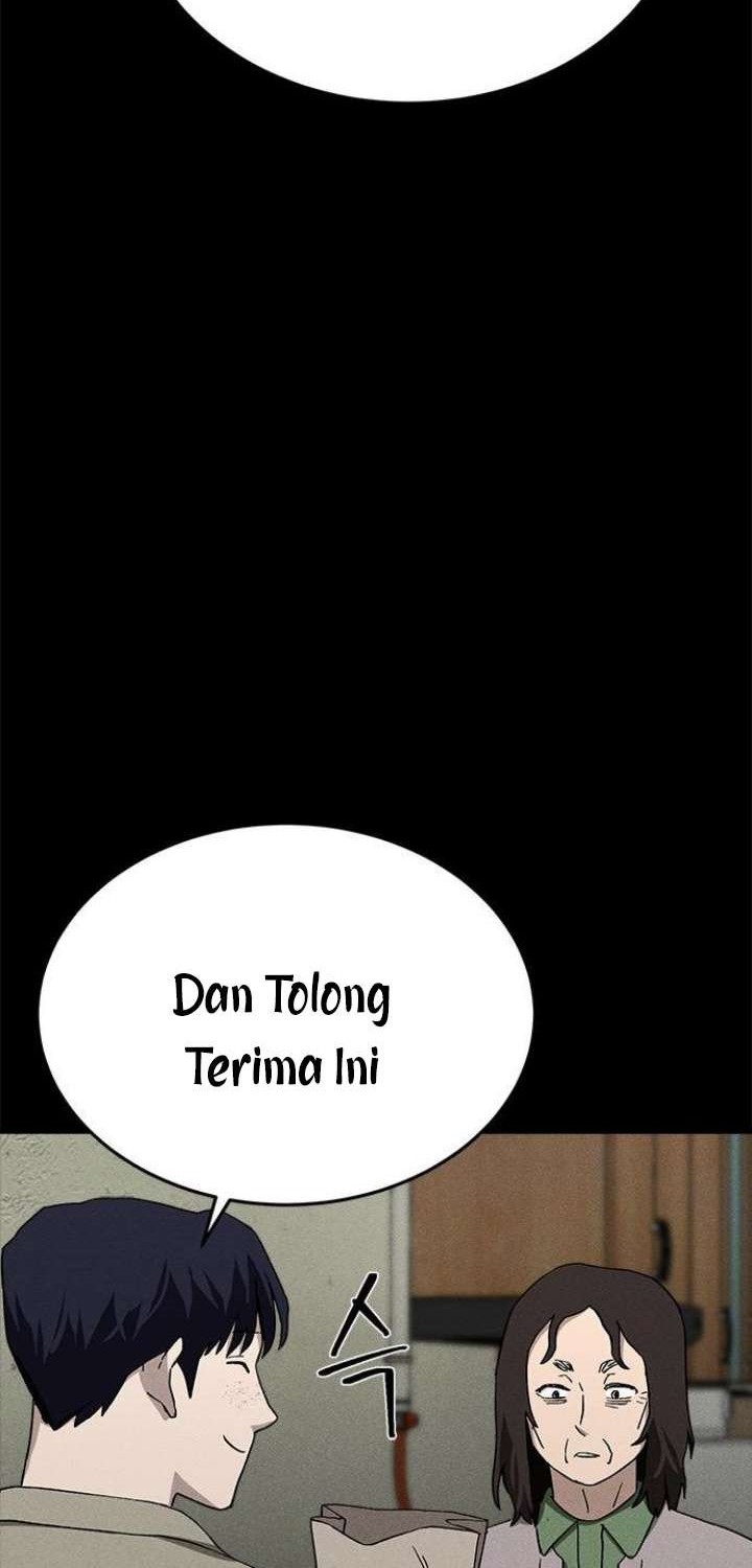 Fate Coin Chapter 19 Gambar 42