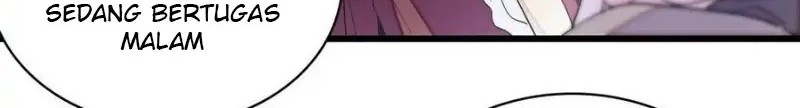 Sijin Chapter 222 Gambar 28