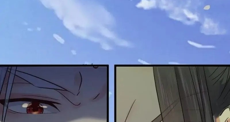 The Ghostly Doctor Chapter 453 Gambar 28