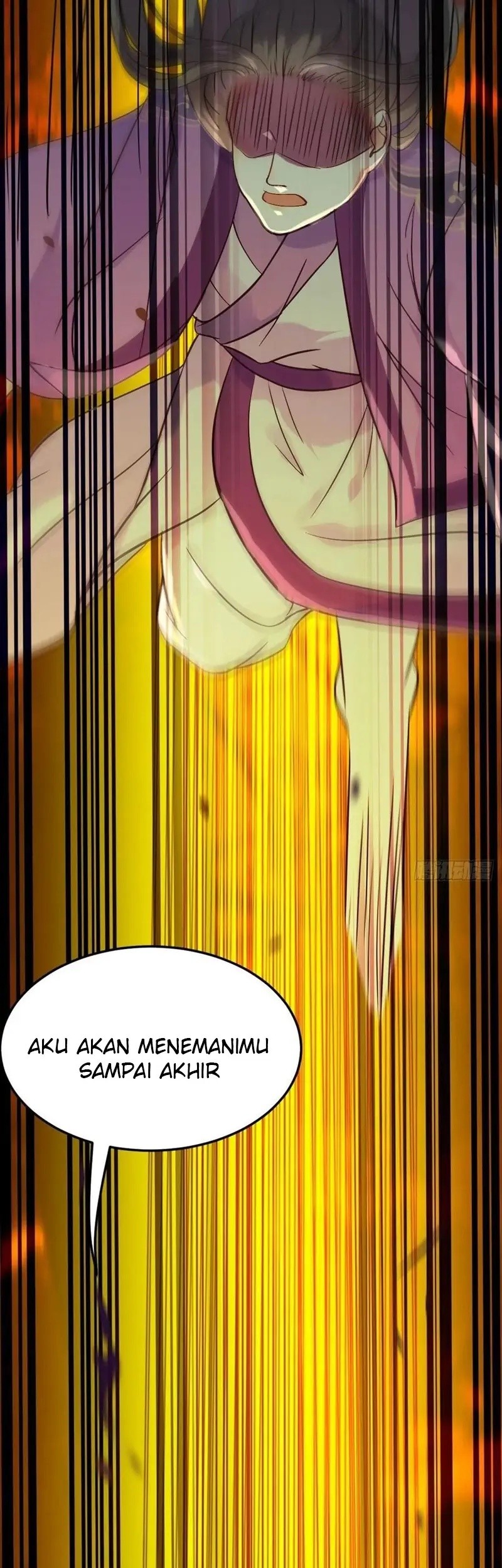 The Ghostly Doctor Chapter 453 Gambar 37