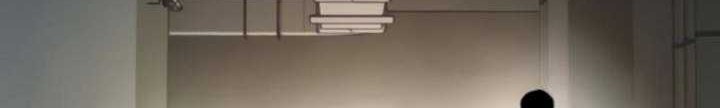 Manager Kim Chapter 24.3 Gambar 23