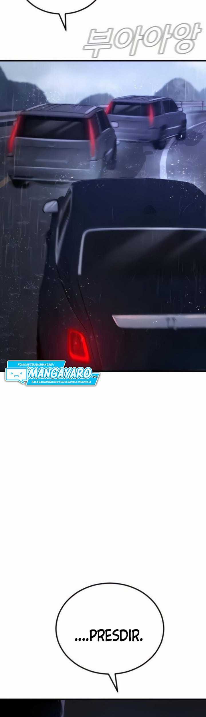 Manager Kim Chapter 24.3 Gambar 34