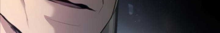 Manager Kim Chapter 24.3 Gambar 41