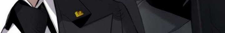 Manager Kim Chapter 24.3 Gambar 43