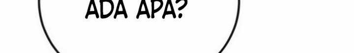 Manager Kim Chapter 24.3 Gambar 49