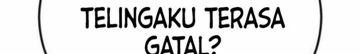 Manager Kim Chapter 24.3 Gambar 51