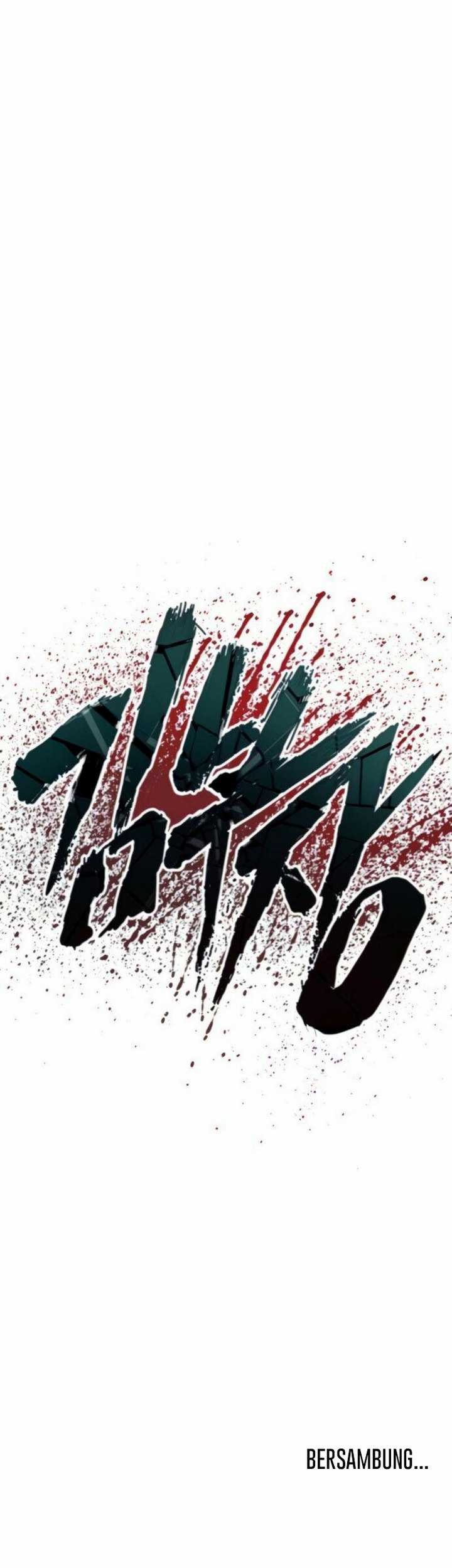 Manager Kim Chapter 24.3 Gambar 56