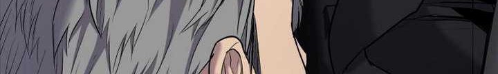 Manager Kim Chapter 24.3 Gambar 59