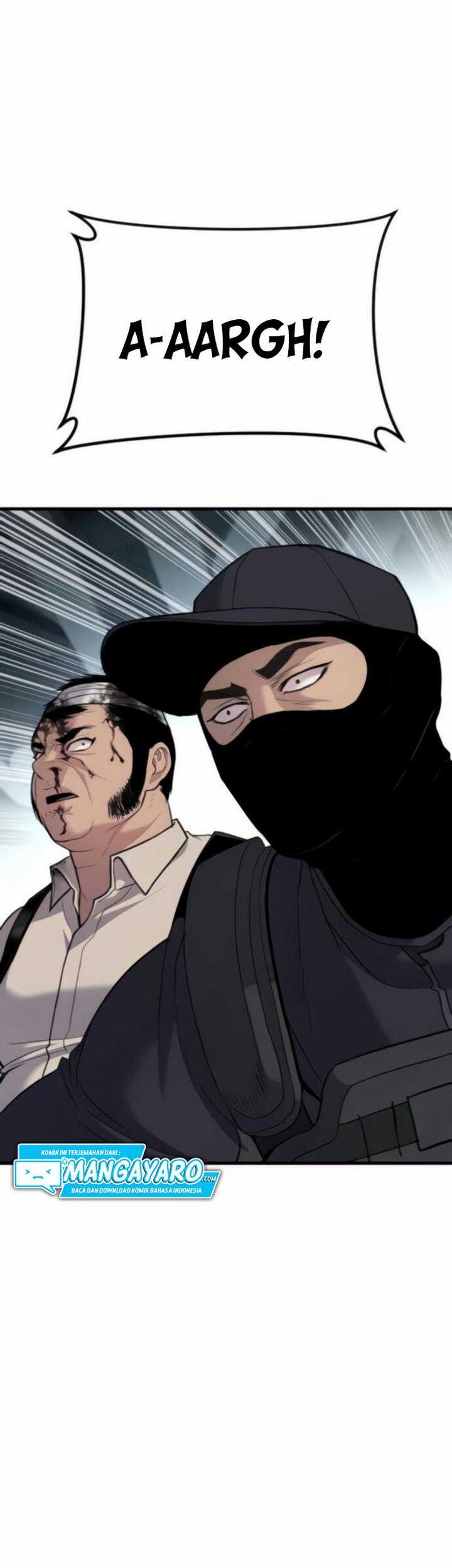 Manager Kim Chapter 24.2 Gambar 30