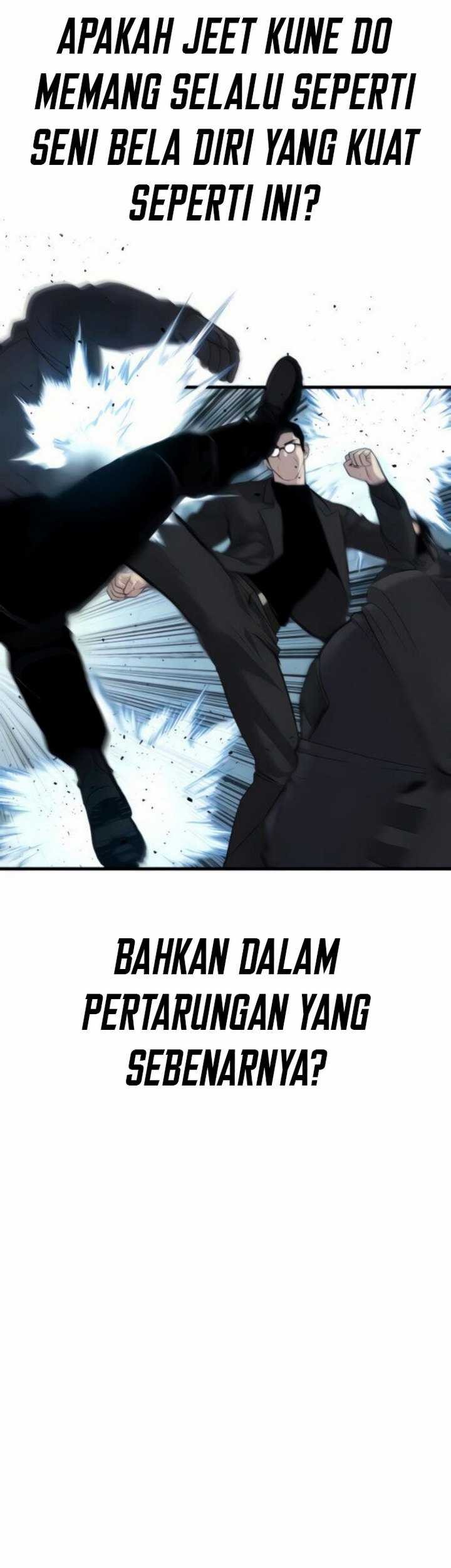 Manager Kim Chapter 24.2 Gambar 38