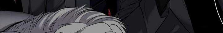 Manager Kim Chapter 24.2 Gambar 57