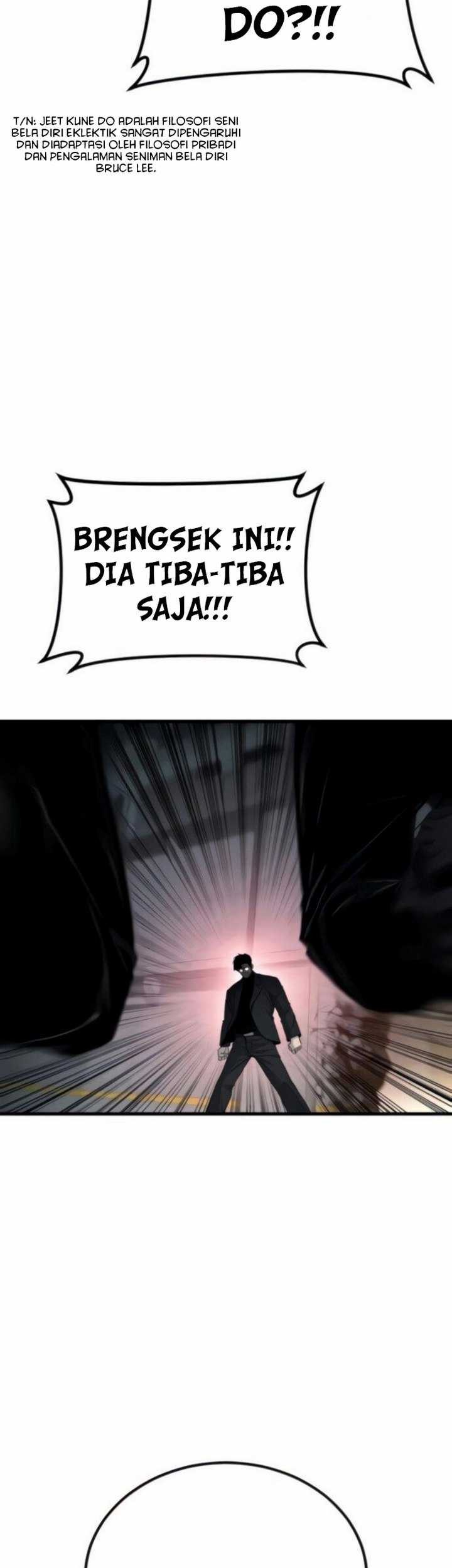 Manager Kim Chapter 24.1 Gambar 26