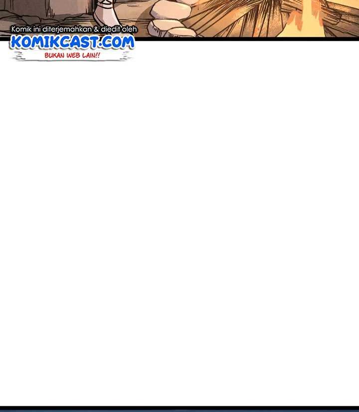 Record of The Mightiest Lord Chapter 26 Gambar 27
