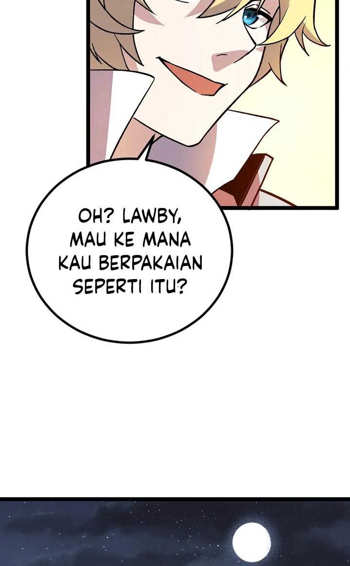 Record of The Mightiest Lord Chapter 26 Gambar 29