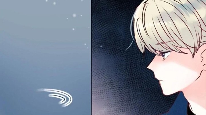 To be Winner Chapter 107 Gambar 22