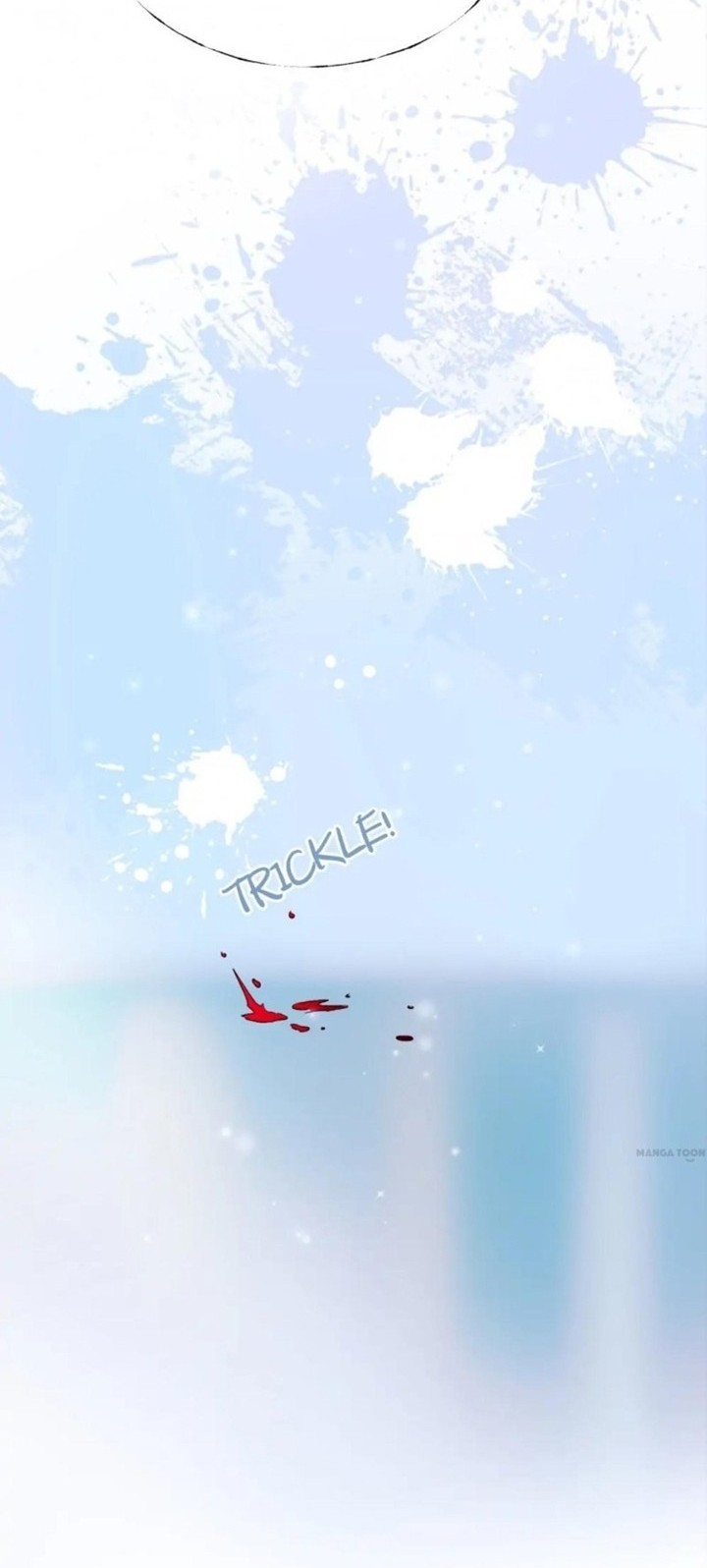 To be Winner Chapter 107 Gambar 27