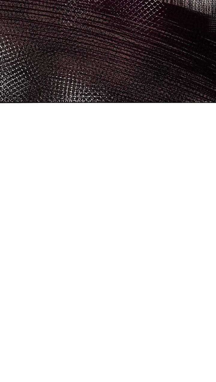 Demon X Angel, Can’t Get Along! Chapter 43 Gambar 33