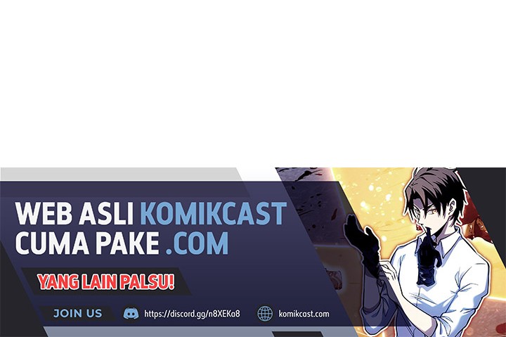 My Path to Killing God in Otherworld Chapter 37 Gambar 47