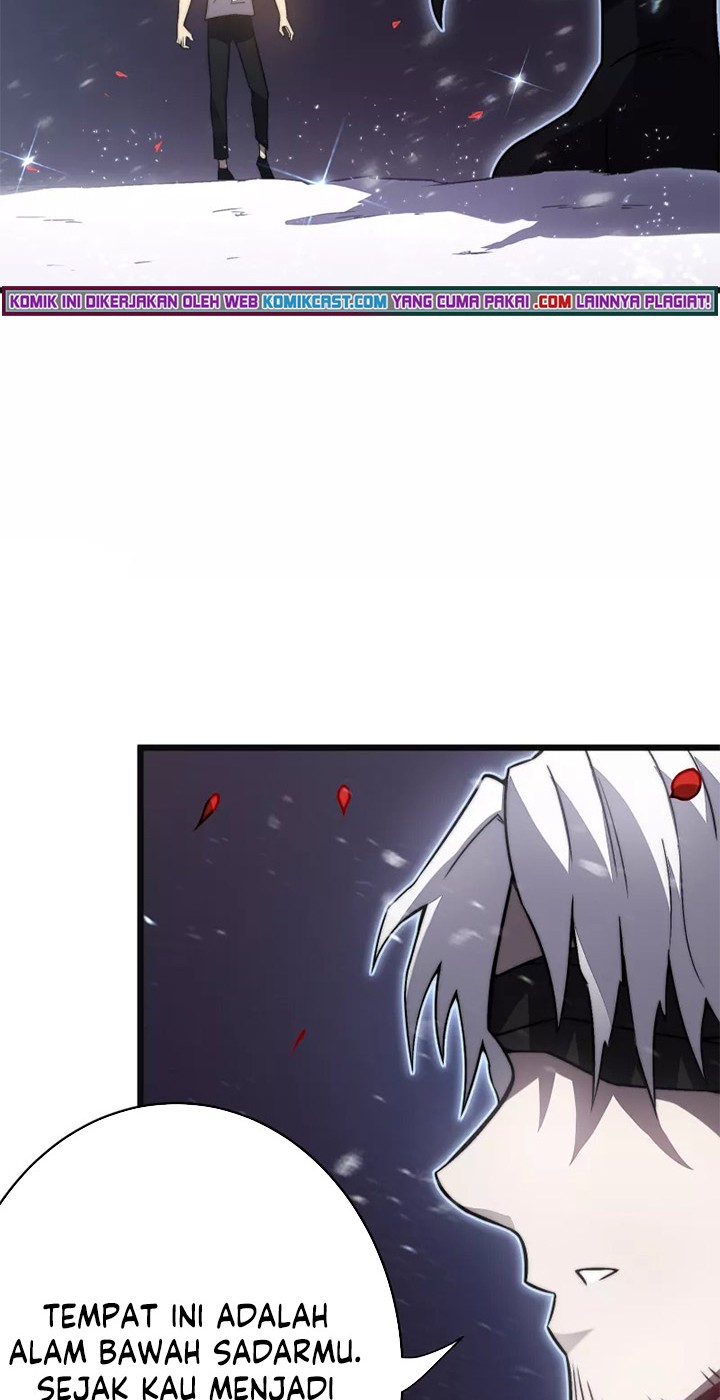 My Path to Killing God in Otherworld Chapter 37 Gambar 13