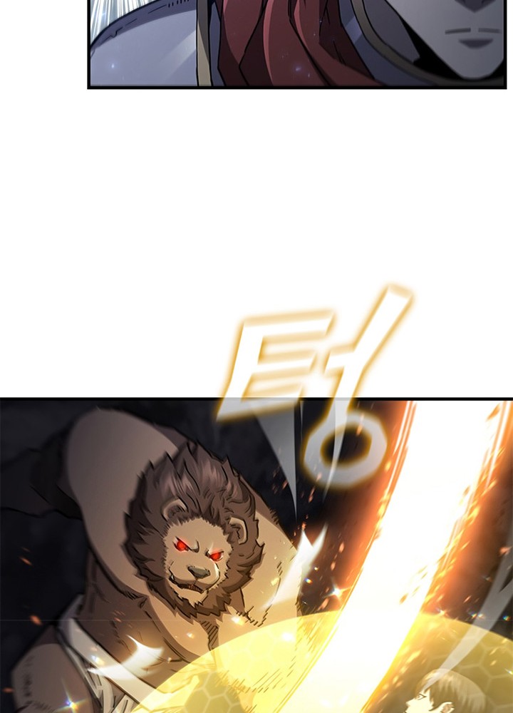 The Second Coming of Gluttony Chapter 100 Gambar 49