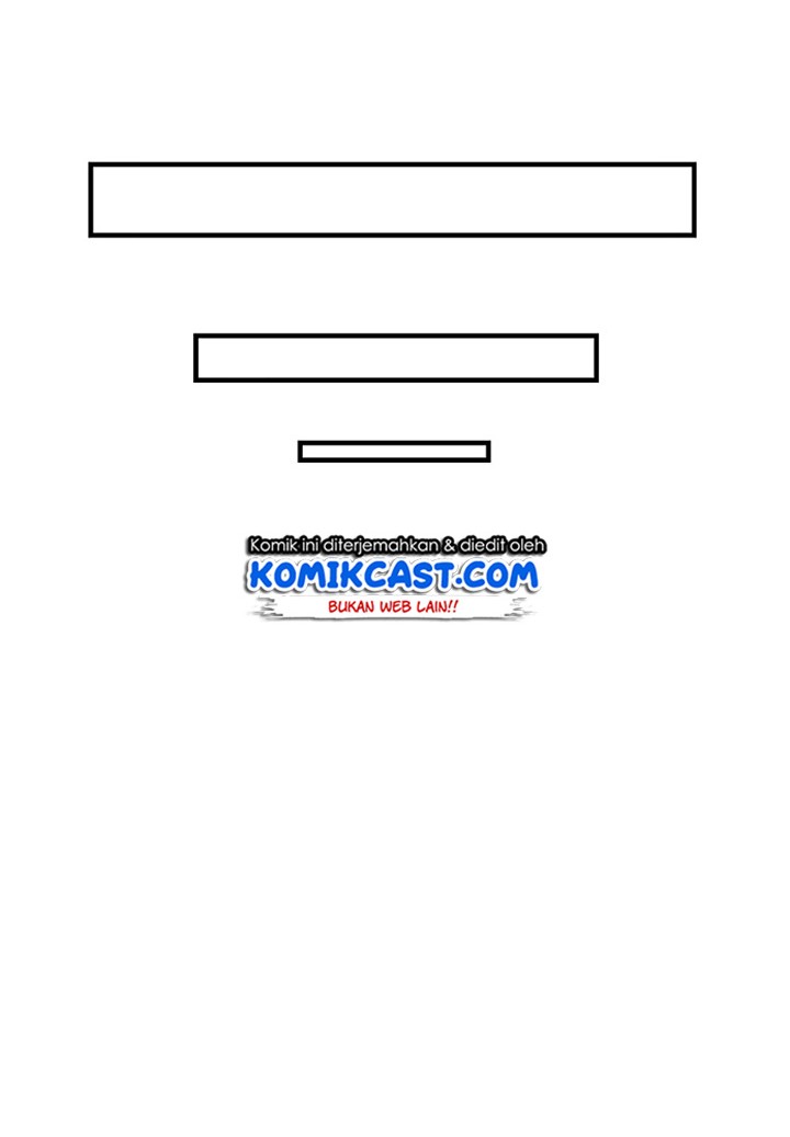 The Second Coming of Gluttony Chapter 100 Gambar 55