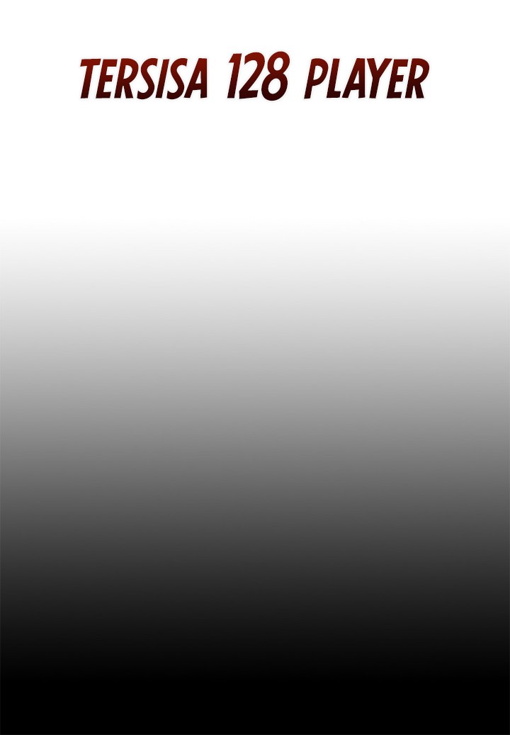 The Second Coming of Gluttony Chapter 100 Gambar 63