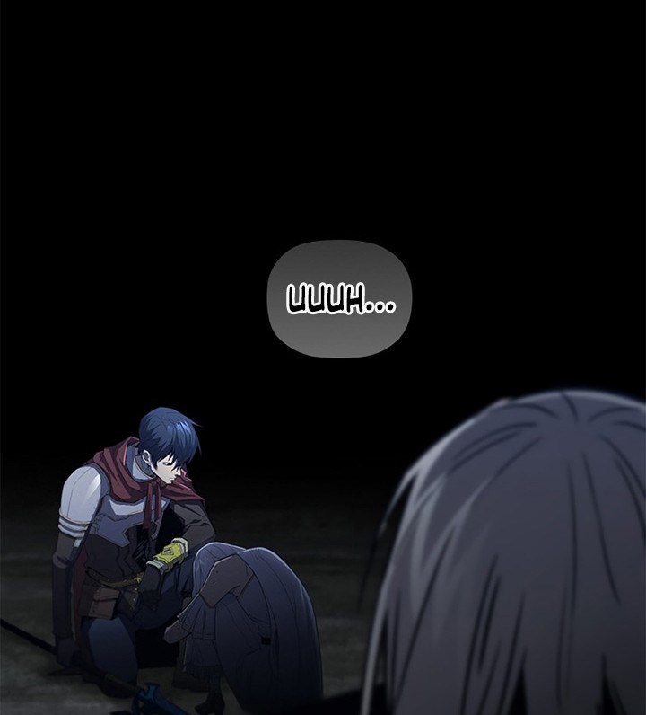 The Second Coming of Gluttony Chapter 100 Gambar 67