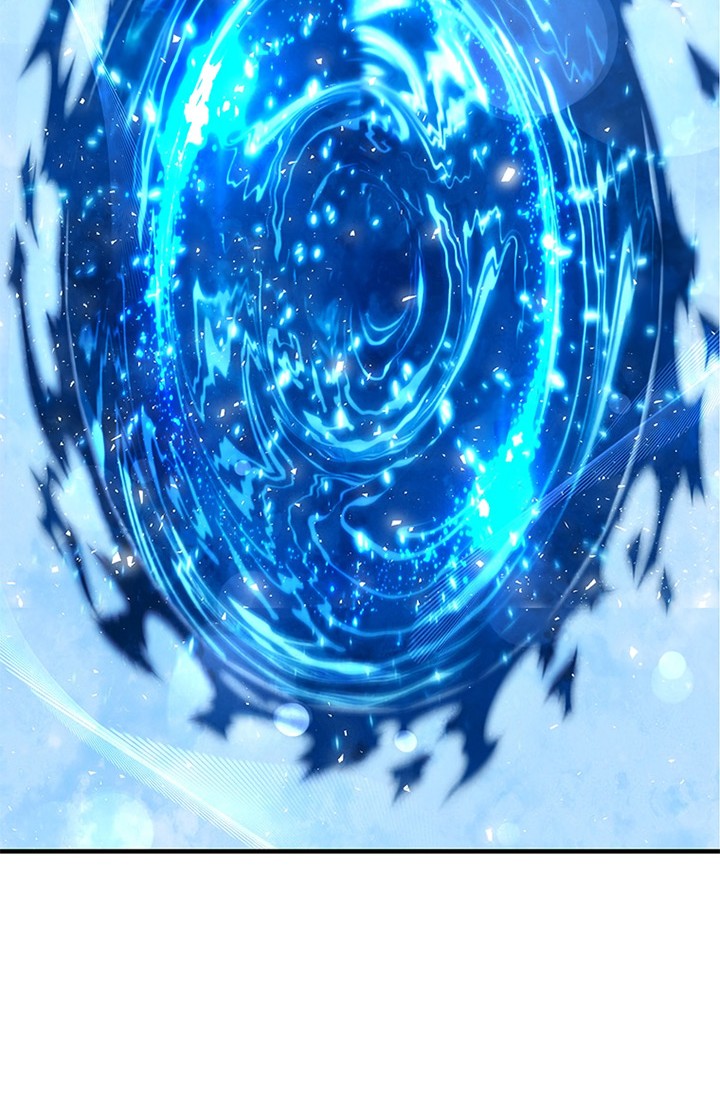 The Second Coming of Gluttony Chapter 98 Gambar 69