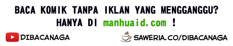 The Rest of My Life on the Desert Island Chapter 159 Gambar 32