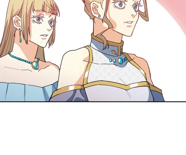 White Dragon Duke: Pendragon Chapter 31 Gambar 23
